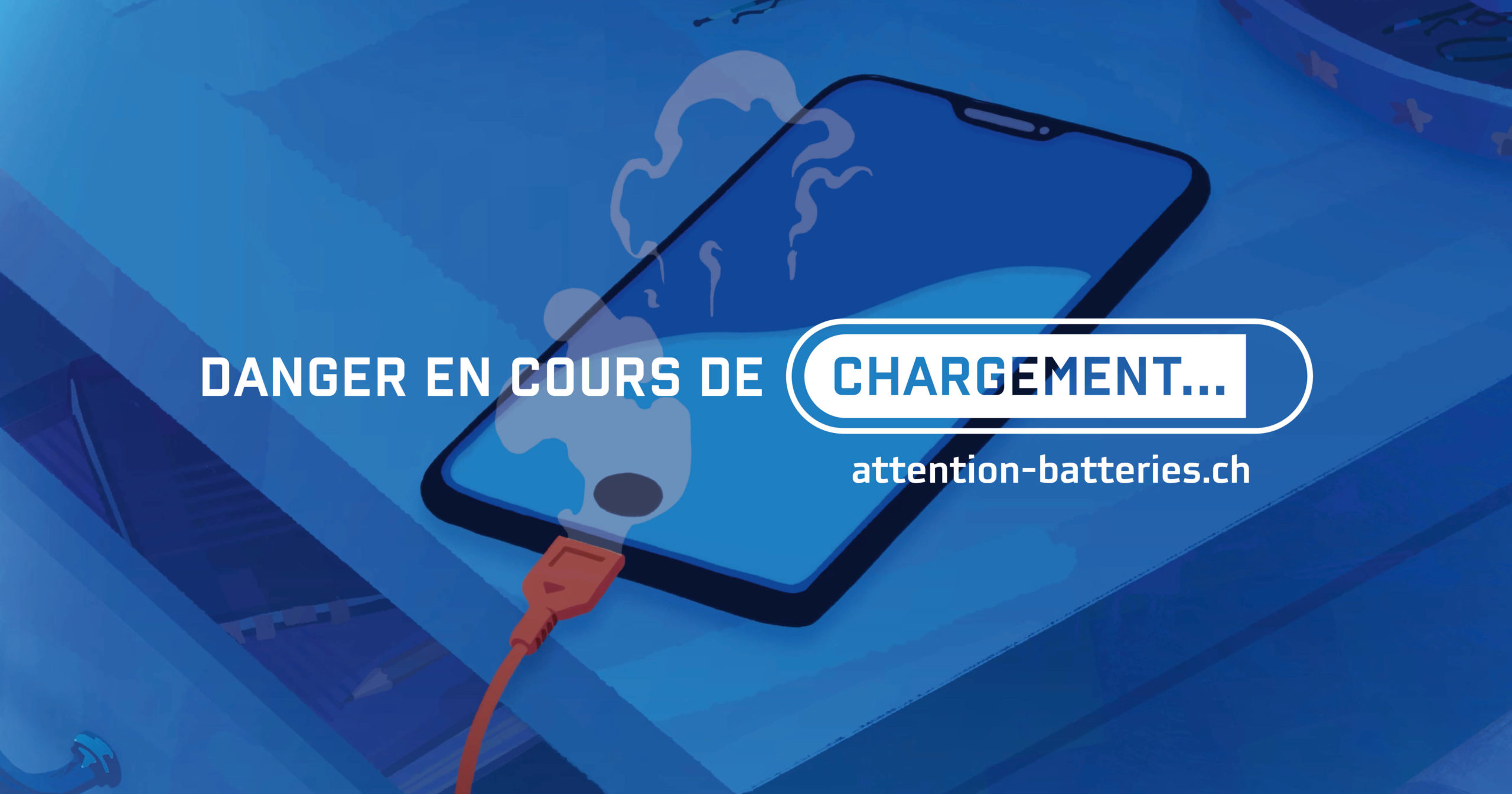 (c) Attention-batteries.ch